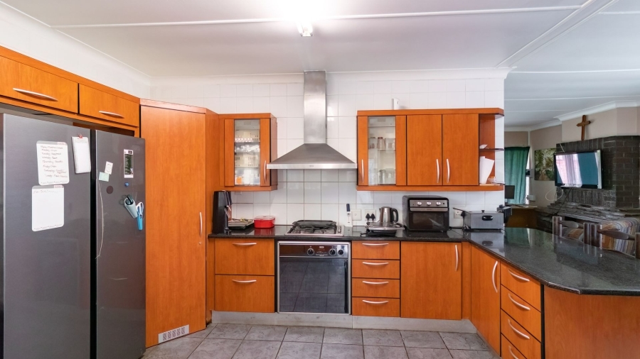 3 Bedroom Property for Sale in Cambridge Eastern Cape